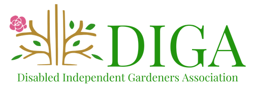 Disabled Independent Gardeners Association