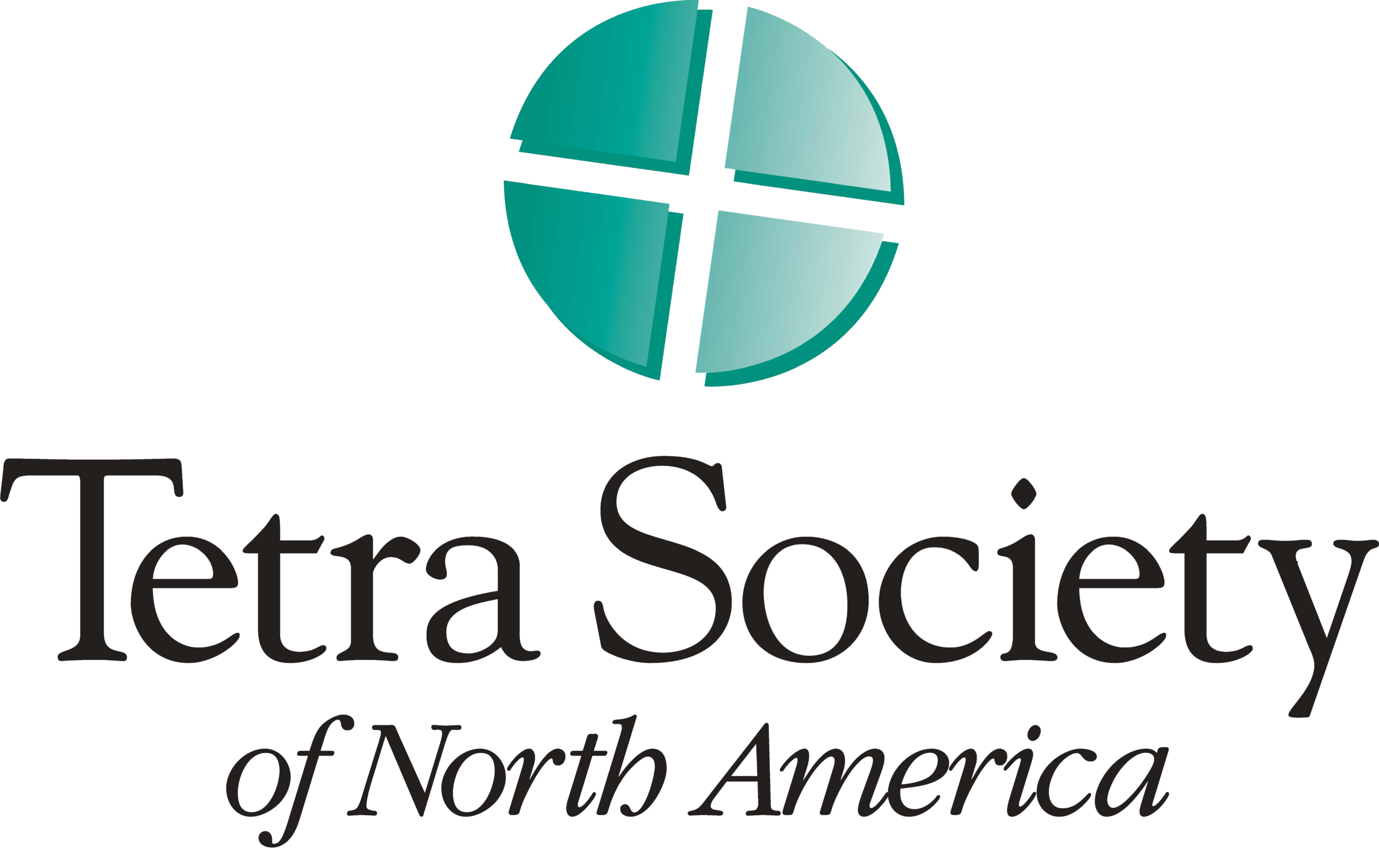Tetra Society of North America.